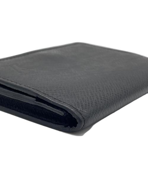 LOUIS VUITTON（ルイ ヴィトン）LOUIS VUITTON (ルイ ヴィトン) カードケースの古着・服飾アイテム