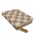 中古・古着 LOUIS VUITTON (ルイ ヴィトン) コインケース：37000円