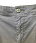 MILITARY (ミリタリー) カーゴパンツ　TROUSERS, COMBAT ネイビー サイズ:90/96/112：6000円