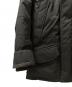 THE NORTH FACE (ザ ノース フェイス) アンタークティカパーカー ブラック サイズ:Ｍ：55000円