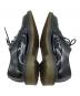 中古・古着 Dr.Martens (ドクターマーチン) 3ホールブーツ ブラック サイズ:6：14000円