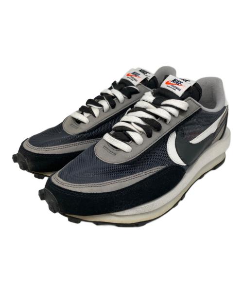 NIKE（ナイキ）NIKE (ナイキ) sacai (サカイ) LD Waffle 