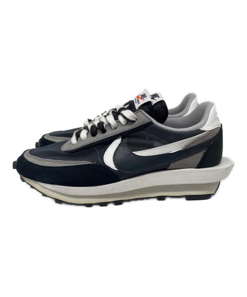 NIKE（ナイキ）NIKE (ナイキ) sacai (サカイ) LD Waffle 