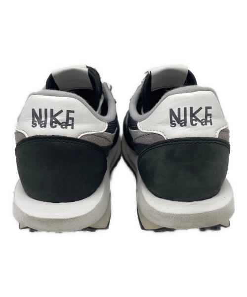 NIKE（ナイキ）NIKE (ナイキ) sacai (サカイ) LD Waffle 