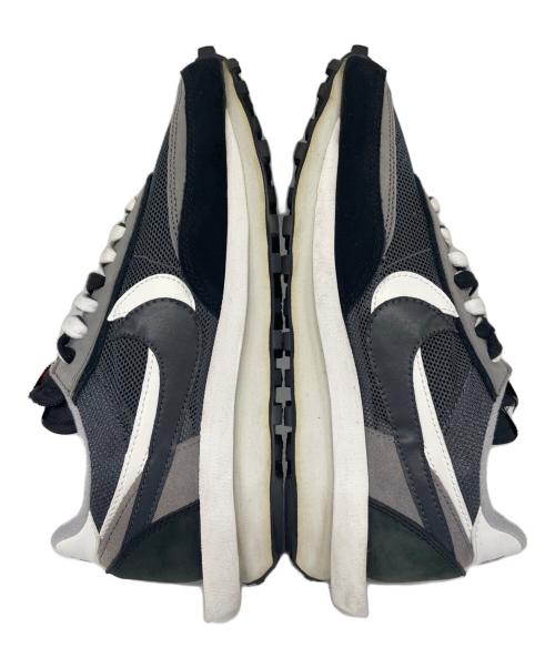 NIKE（ナイキ）NIKE (ナイキ) sacai (サカイ) LD Waffle 