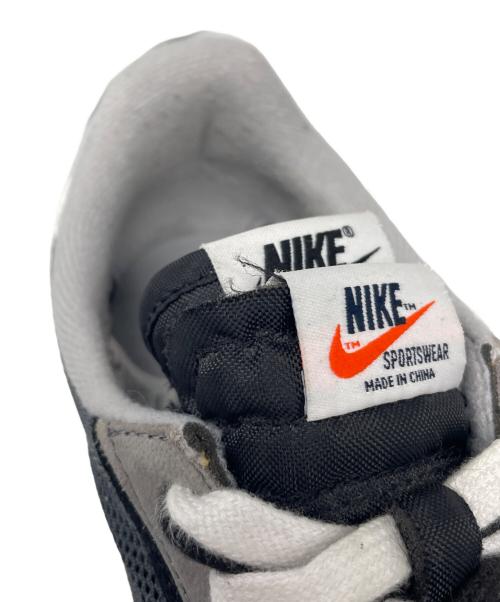 NIKE（ナイキ）NIKE (ナイキ) sacai (サカイ) LD Waffle 