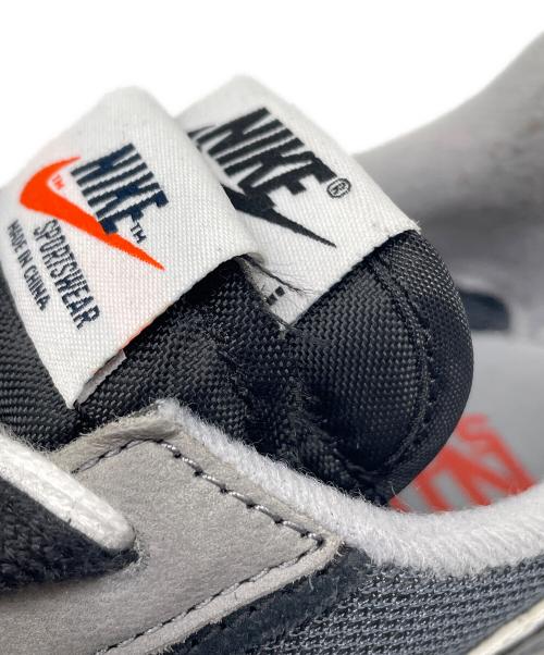 NIKE（ナイキ）NIKE (ナイキ) sacai (サカイ) LD Waffle 