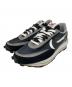 NIKE（ナイキ）の古着「LD Waffle 