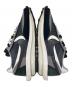 中古・古着 NIKE (ナイキ) sacai (サカイ) LD Waffle 