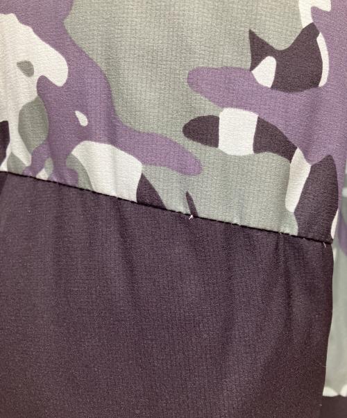 THE NORTH FACE（ザ ノース フェイス）THE NORTH FACE (ザ ノース フェイス) Novelty Baltro Light Jacket グリーン サイズ:Mの古着・服飾アイテム