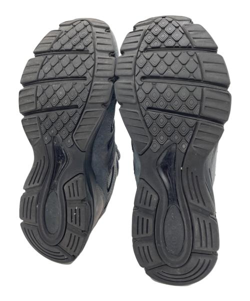 NEW BALANCE（ニューバランス）NEW BALANCE (ニューバランス) スニーカー　990v4 Arctic Grey グレー サイズ:不明の古着・服飾アイテム