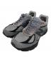 NEW BALANCE（ニューバランス）の古着「スニーカー　990v4 Arctic Grey」｜グレー