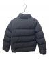 THE NORTH FACE (ザ ノース フェイス) ダウンジャケット ブラック サイズ:L：13000円