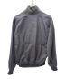 BARACUTA (バラクータ) G9ハリントンジャケット ネイビー サイズ:42：15000円