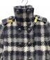 BURBERRY LONDONの古着・服飾アイテム：15000円