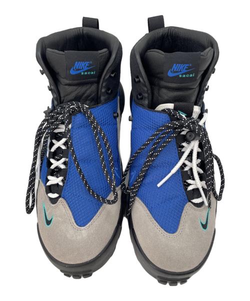 NIKE（ナイキ）NIKE (ナイキ) sacai (サカイ) Magmascape 