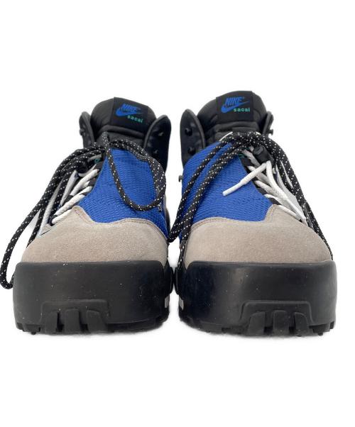 NIKE（ナイキ）NIKE (ナイキ) sacai (サカイ) Magmascape 