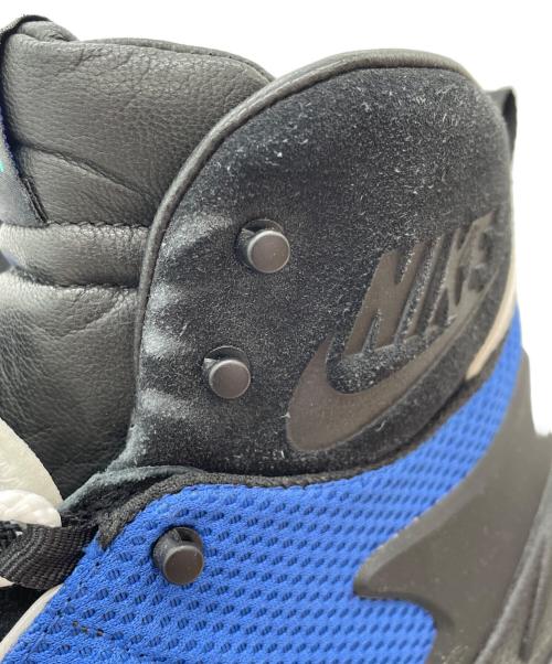 NIKE（ナイキ）NIKE (ナイキ) sacai (サカイ) Magmascape 