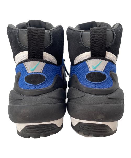 NIKE（ナイキ）NIKE (ナイキ) sacai (サカイ) Magmascape 