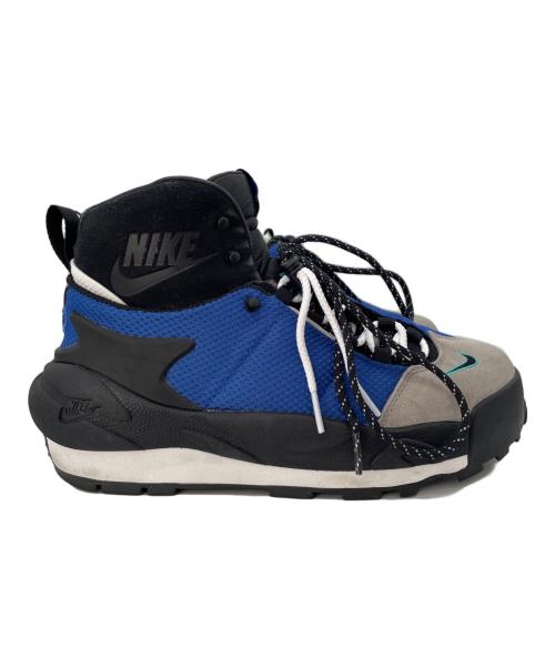 NIKE（ナイキ）NIKE (ナイキ) sacai (サカイ) Magmascape 