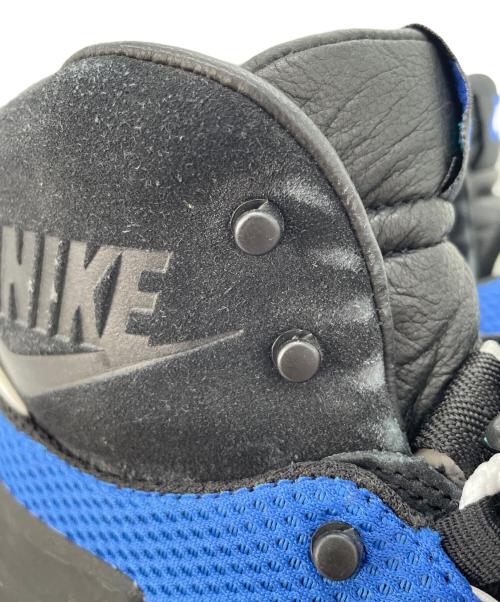 NIKE（ナイキ）NIKE (ナイキ) sacai (サカイ) Magmascape 