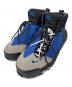 NIKE（ナイキ）の古着「Magmascape 