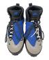 NIKE (ナイキ) sacai (サカイ) Magmascape 