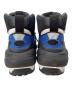 中古・古着 NIKE (ナイキ) sacai (サカイ) Magmascape 