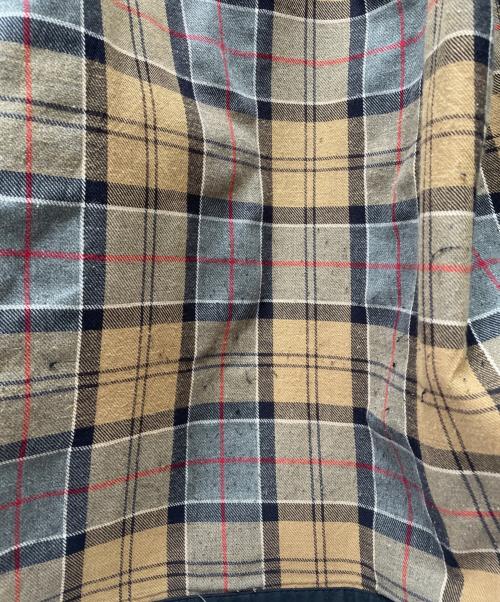 Barbour（バブアー）Barbour (バブアー) International Original Waxed Jacket ブラック サイズ:38の古着・服飾アイテム