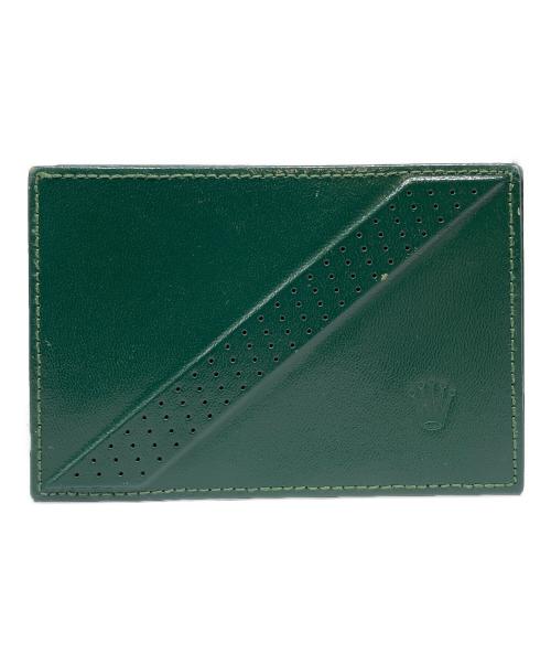 ROLEX（ロレックス）ROLEX (ロレックス) Datejust 26 デイトジャスト26 Ref.69173G シャンパンゴールド文字盤 シャンパン文字盤の古着・服飾アイテム