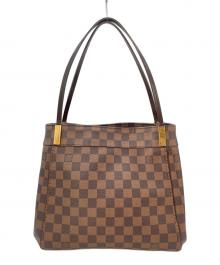 LOUIS VUITTON（ルイ ヴィトン）の古着「ハンドバッグ」