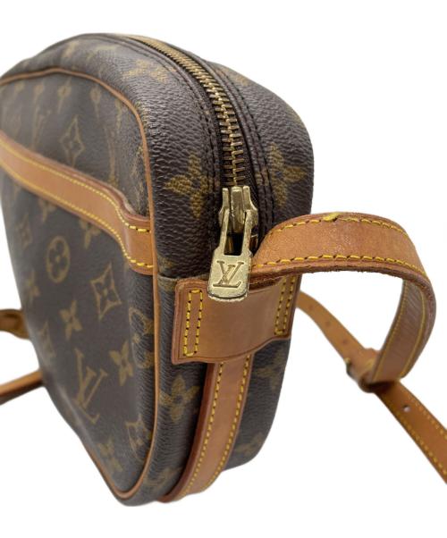 LOUIS VUITTON（ルイ ヴィトン）LOUIS VUITTON (ルイ ヴィトン) ショルダーバッグの古着・服飾アイテム