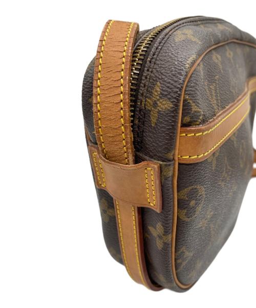 LOUIS VUITTON（ルイ ヴィトン）LOUIS VUITTON (ルイ ヴィトン) ショルダーバッグの古着・服飾アイテム