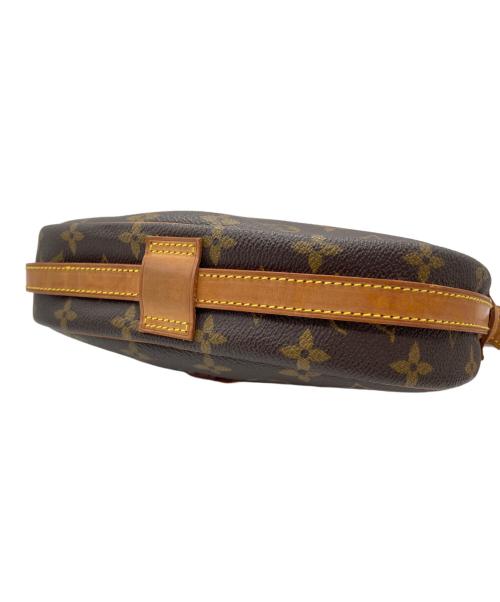 LOUIS VUITTON（ルイ ヴィトン）LOUIS VUITTON (ルイ ヴィトン) ショルダーバッグの古着・服飾アイテム