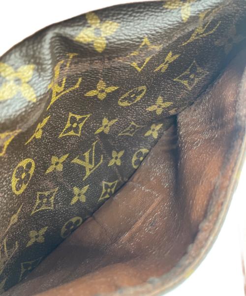 LOUIS VUITTON（ルイ ヴィトン）LOUIS VUITTON (ルイ ヴィトン) ショルダーバッグの古着・服飾アイテム