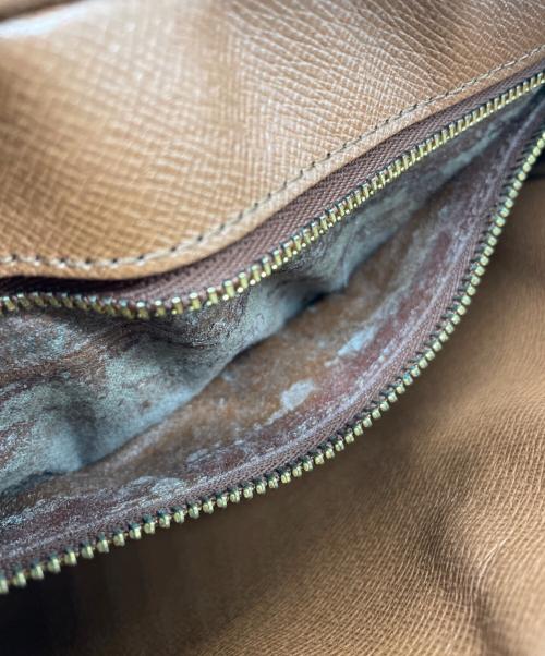 LOUIS VUITTON（ルイ ヴィトン）LOUIS VUITTON (ルイ ヴィトン) ショルダーバッグの古着・服飾アイテム