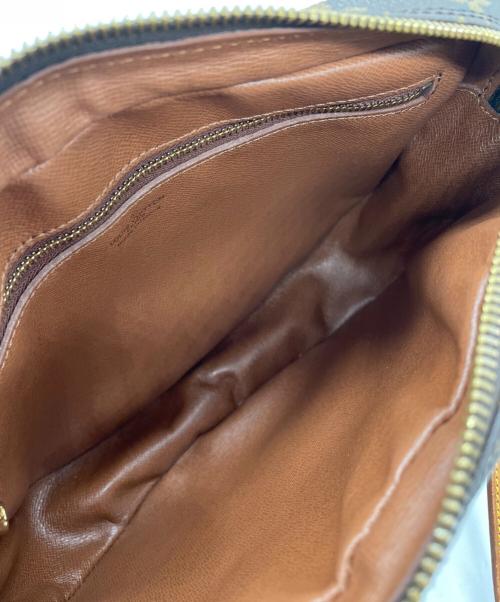 LOUIS VUITTON（ルイ ヴィトン）LOUIS VUITTON (ルイ ヴィトン) ショルダーバッグの古着・服飾アイテム