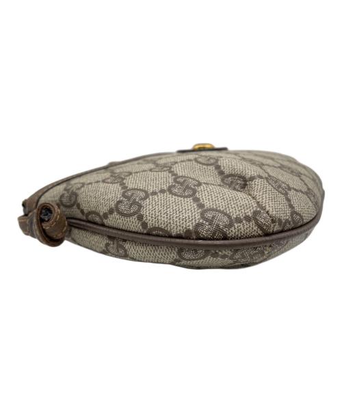 GUCCI（グッチ）GUCCI (グッチ) ショルダーバッグの古着・服飾アイテム