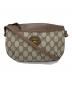 GUCCI（グッチ）の古着「ショルダーバッグ」