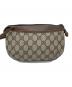 GUCCI (グッチ) ショルダーバッグ：20000円