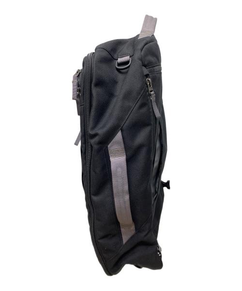 Patagonia（パタゴニア）Patagonia (パタゴニア) リュック ブラック サイズ:不明の古着・服飾アイテム