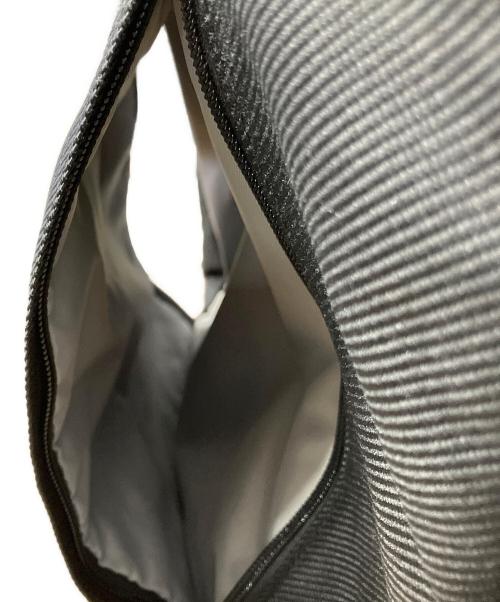 Patagonia（パタゴニア）Patagonia (パタゴニア) リュック ブラック サイズ:不明の古着・服飾アイテム