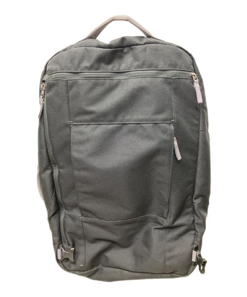 Patagonia（パタゴニア）Patagonia (パタゴニア) リュック ブラック サイズ:不明の古着・服飾アイテム