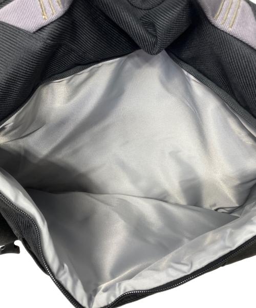 Patagonia（パタゴニア）Patagonia (パタゴニア) リュック ブラック サイズ:不明の古着・服飾アイテム