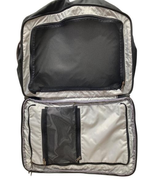 Patagonia（パタゴニア）Patagonia (パタゴニア) リュック ブラック サイズ:不明の古着・服飾アイテム