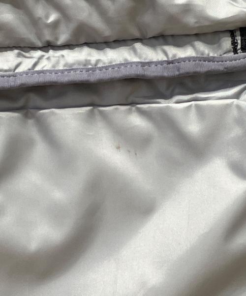 Patagonia（パタゴニア）Patagonia (パタゴニア) リュック ブラック サイズ:不明の古着・服飾アイテム