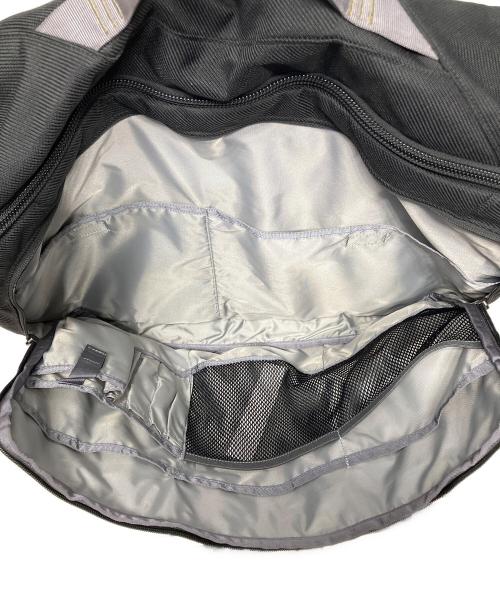 Patagonia（パタゴニア）Patagonia (パタゴニア) リュック ブラック サイズ:不明の古着・服飾アイテム