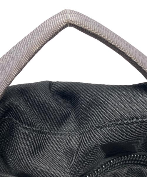 Patagonia（パタゴニア）Patagonia (パタゴニア) リュック ブラック サイズ:不明の古着・服飾アイテム