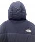 THE NORTH FACEの古着・服飾アイテム：14000円