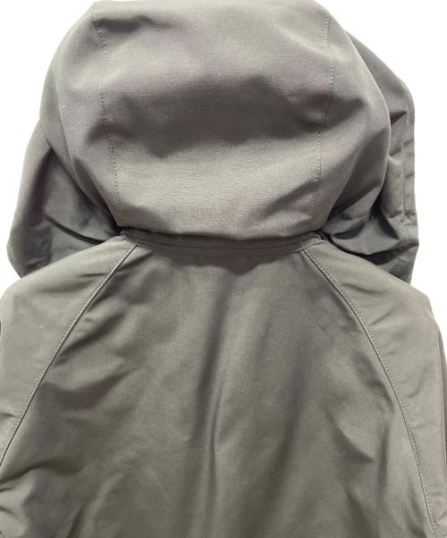 Barbour（バブアー）Barbour (バブアー) ジャケット ブラック サイズ:38の古着・服飾アイテム